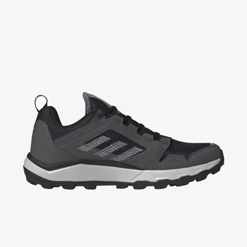 adidas TERREX AGRAVIC LT UB W 