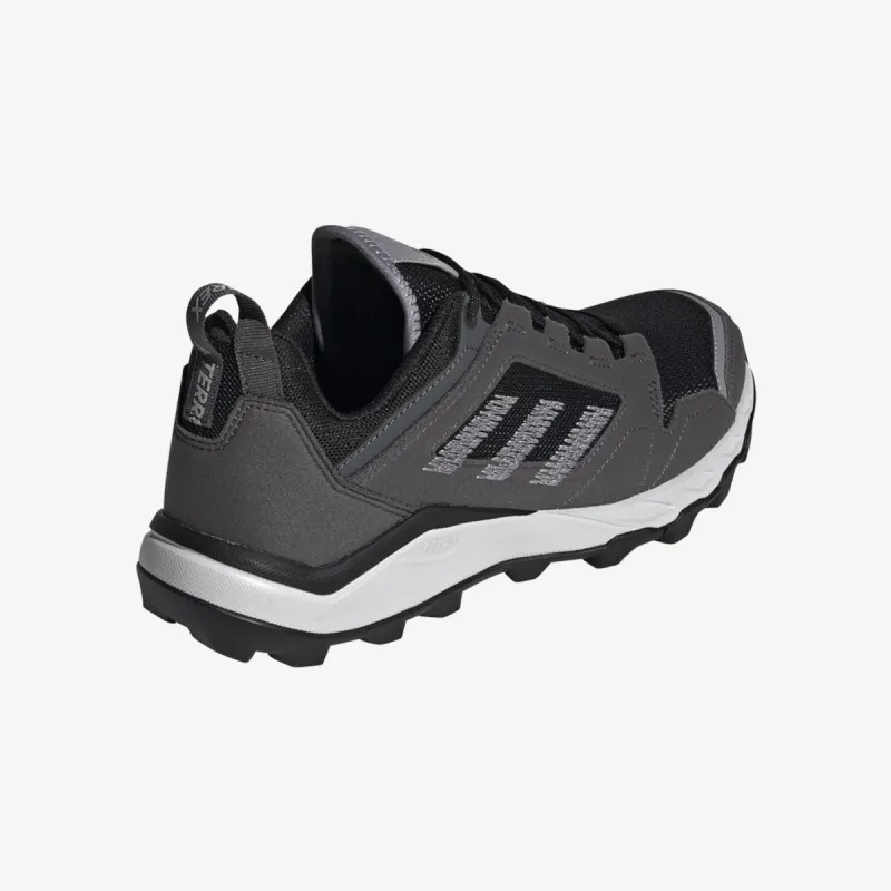 adidas TERREX AGRAVIC LT UB W 
