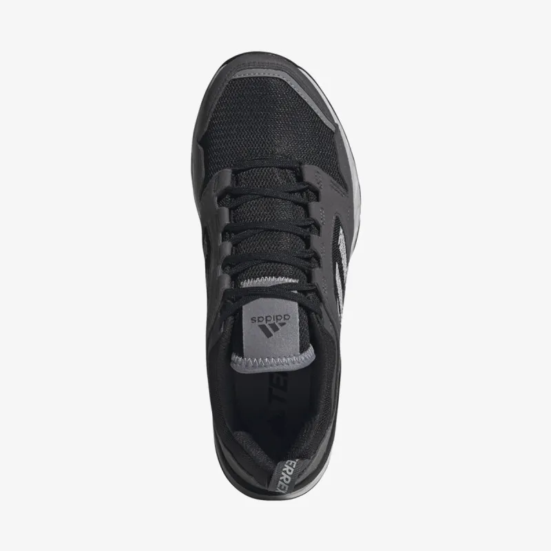 adidas TERREX AGRAVIC LT UB W 