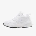 Reebok AZTREK DOUBLE MIX 