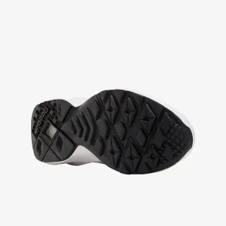 Reebok AZTREK DOUBLE MIX 
