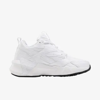 Reebok AZTREK DOUBLE MIX 