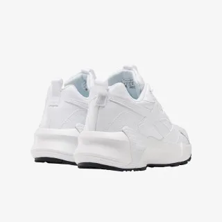 Reebok AZTREK DOUBLE MIX 
