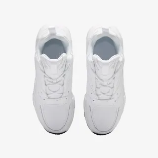 Reebok AZTREK DOUBLE MIX 