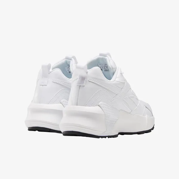 Reebok AZTREK DOUBLE MIX 