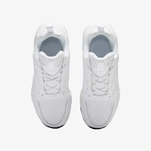 Reebok AZTREK DOUBLE MIX 