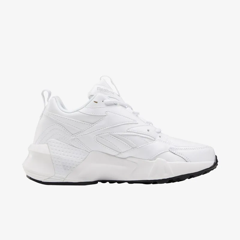 Reebok AZTREK DOUBLE MIX 