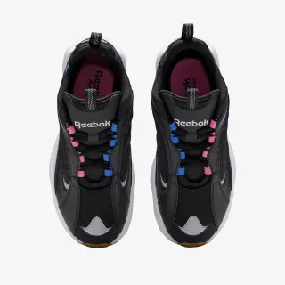 Reebok REEBOK ROYAL PERVADER 