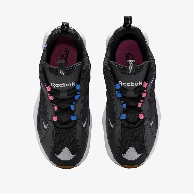 Reebok REEBOK ROYAL PERVADER 