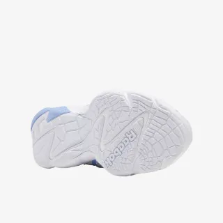 Reebok REEBOK ROYAL PERVADER 