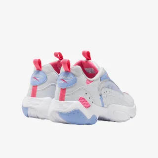 Reebok REEBOK ROYAL PERVADER 