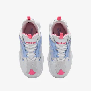 Reebok REEBOK ROYAL PERVADER 
