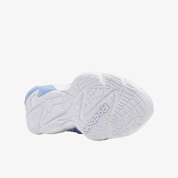 Reebok REEBOK ROYAL PERVADER 
