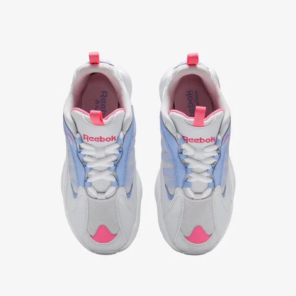 Reebok REEBOK ROYAL PERVADER 