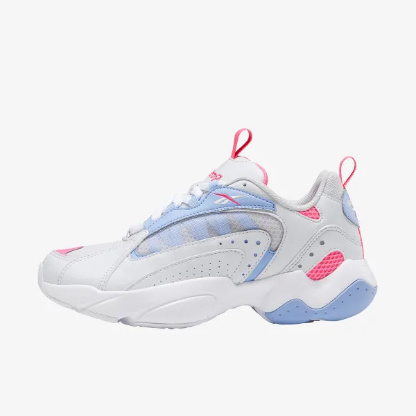 Reebok REEBOK ROYAL PERVADER 