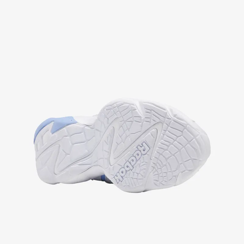 Reebok REEBOK ROYAL PERVADER 