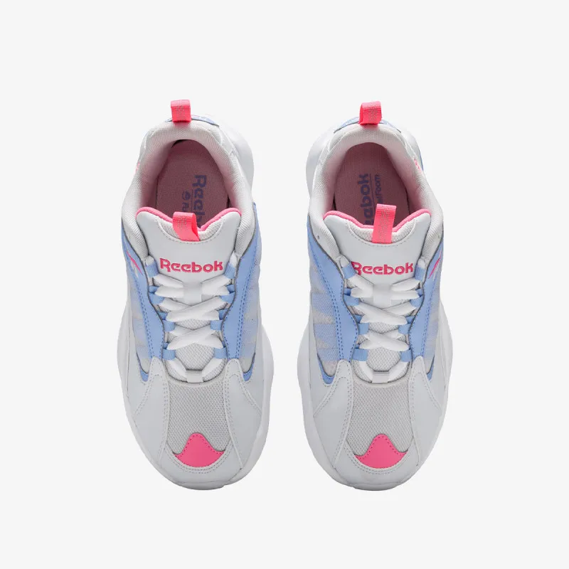 Reebok REEBOK ROYAL PERVADER 