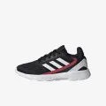 adidas NEBULA ZED K 