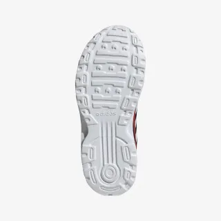 adidas NEBULA ZED K 