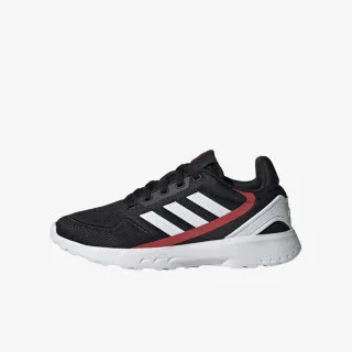 adidas NEBULA ZED K 
