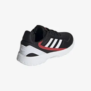 adidas NEBULA ZED K 