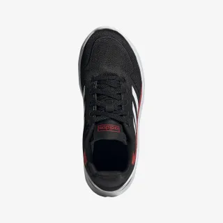 adidas NEBULA ZED K 