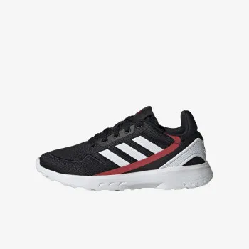 adidas TENISICE NEBULA ZED K 