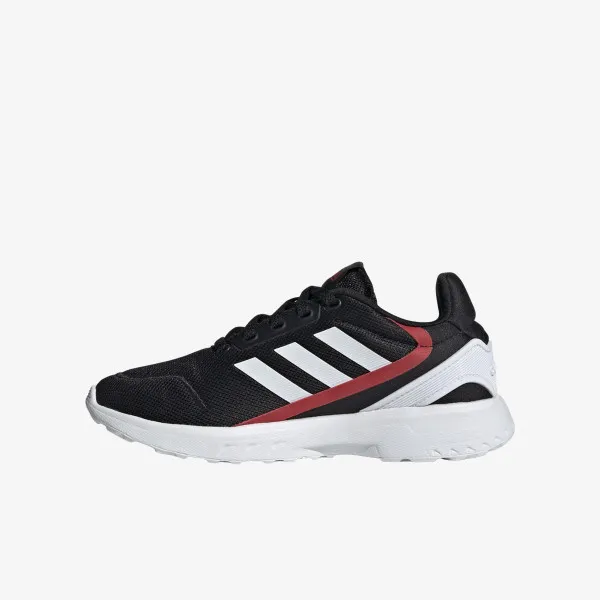 adidas Tenisice NEBULA ZED K 