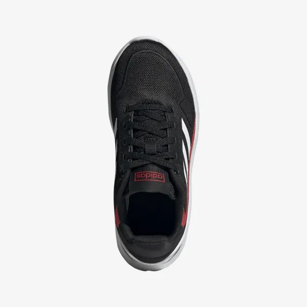 adidas NEBULA ZED K 