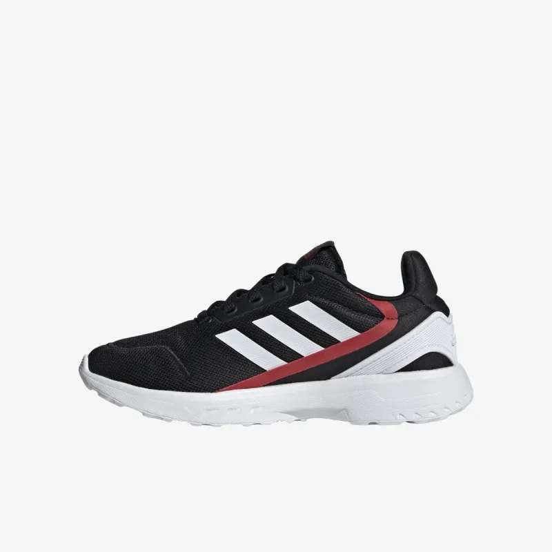 adidas NEBULA ZED K 