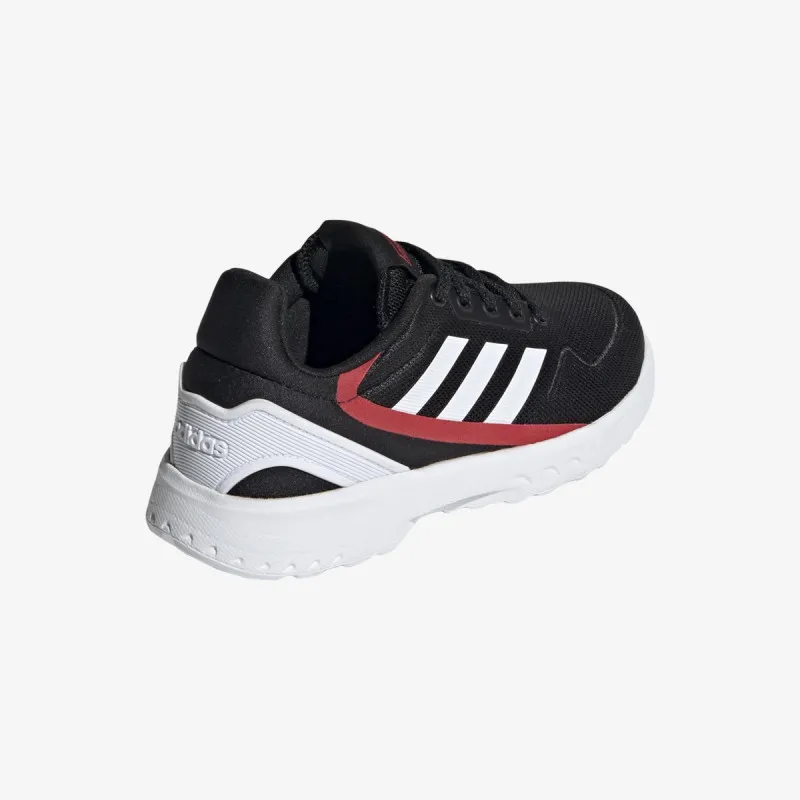 adidas NEBULA ZED K 