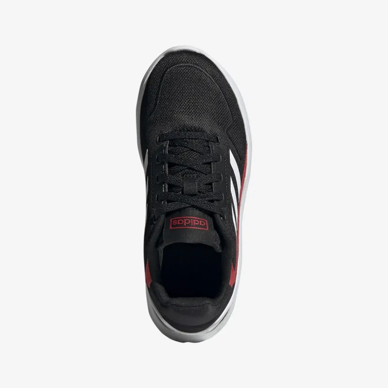 adidas NEBULA ZED K 