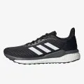 adidas SOLAR DRIVE 19 M 