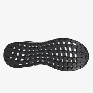 adidas SOLAR DRIVE 19 M 