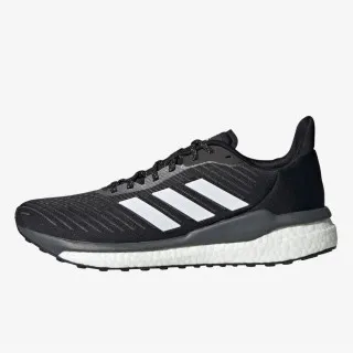 adidas SOLAR DRIVE 19 M 