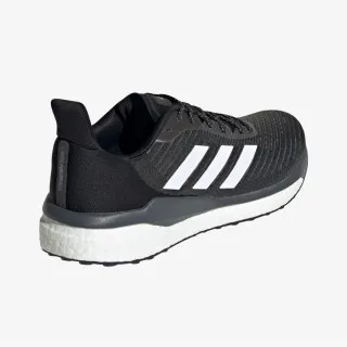 adidas SOLAR DRIVE 19 M 