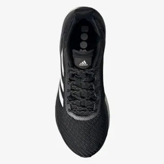 adidas SOLAR DRIVE 19 M 
