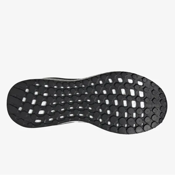 adidas SOLAR DRIVE 19 M 