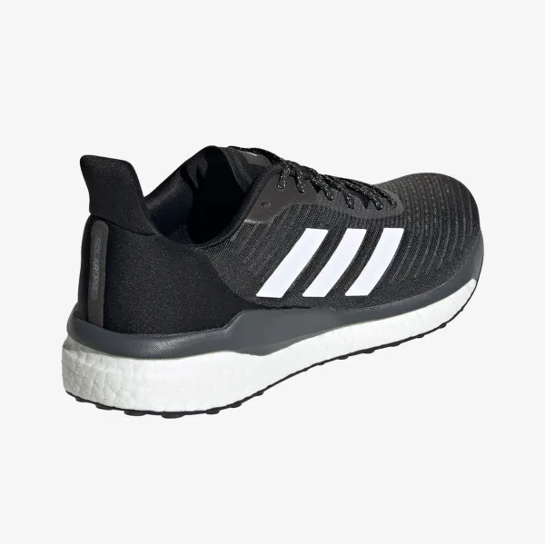 adidas Tenisice SOLAR DRIVE 19 M 