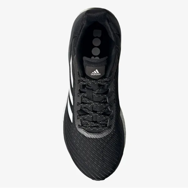 adidas SOLAR DRIVE 19 M 