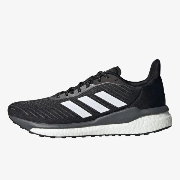 adidas Tenisice SOLAR DRIVE 19 M 