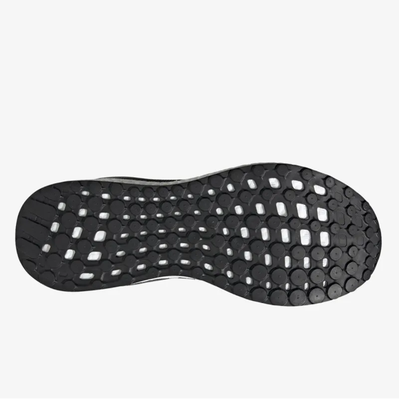adidas SOLAR DRIVE 19 M 