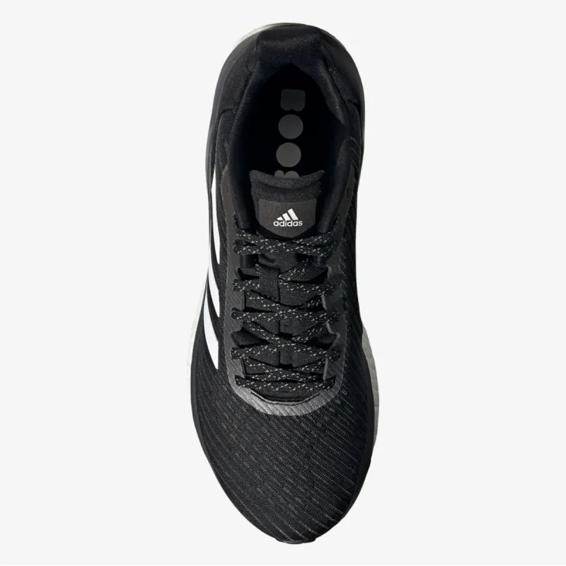 adidas SOLAR DRIVE 19 M 
