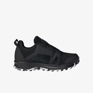 adidas Terrex Agravic Boa 