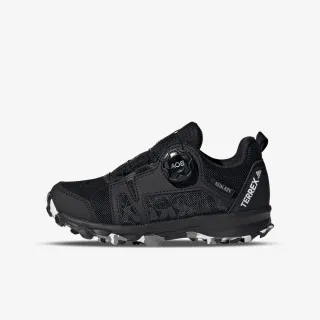 adidas Terrex Agravic Boa 