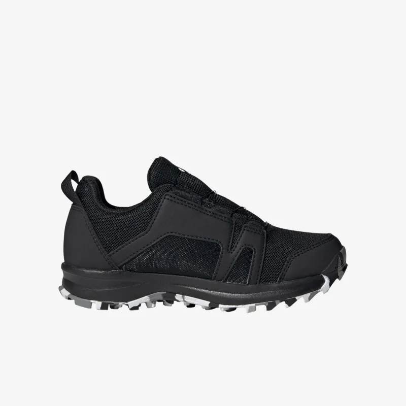 adidas Terrex Agravic Boa 