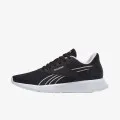 Reebok LITE 2.0 