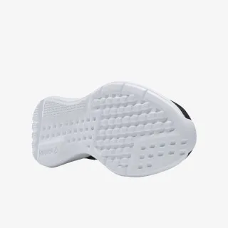 Reebok LITE 2.0 