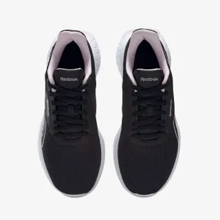 Reebok LITE 2.0 