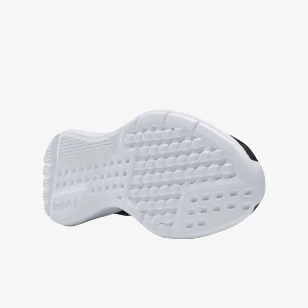 Reebok LITE 2.0 
